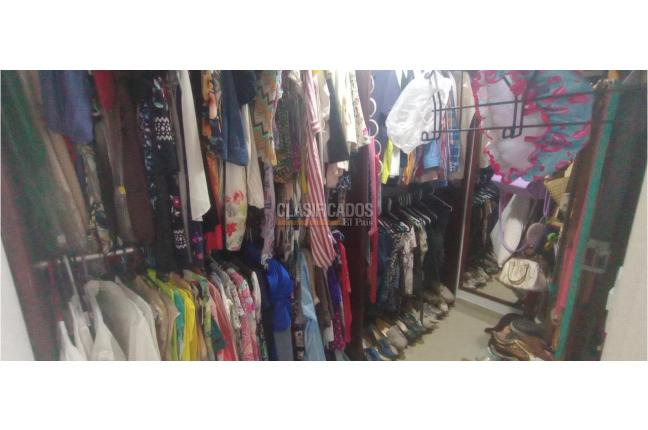 Casas, Venta, Jamundí - $600.000.000