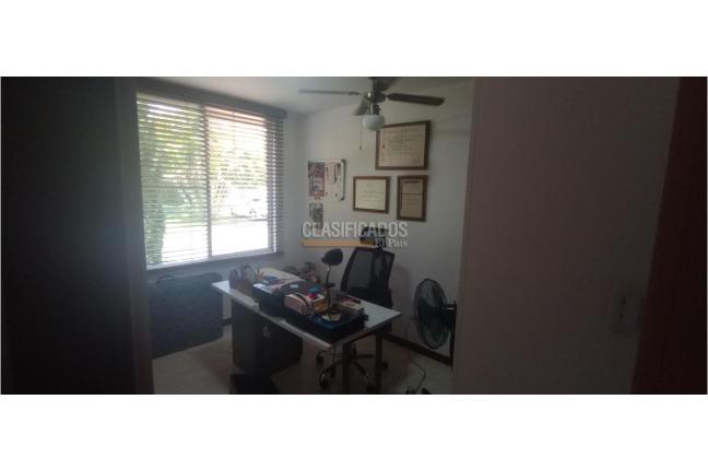 Casas, Venta, Jamundí - $600.000.000