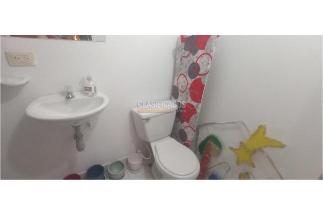 Casas, Venta, Jamundí - $600.000.000