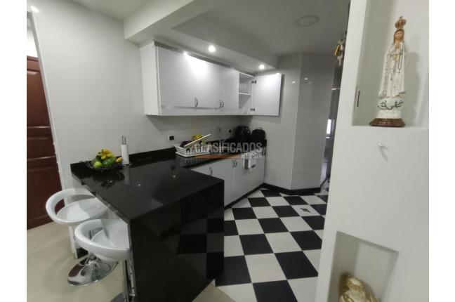 Casas, Venta en El Ingenio