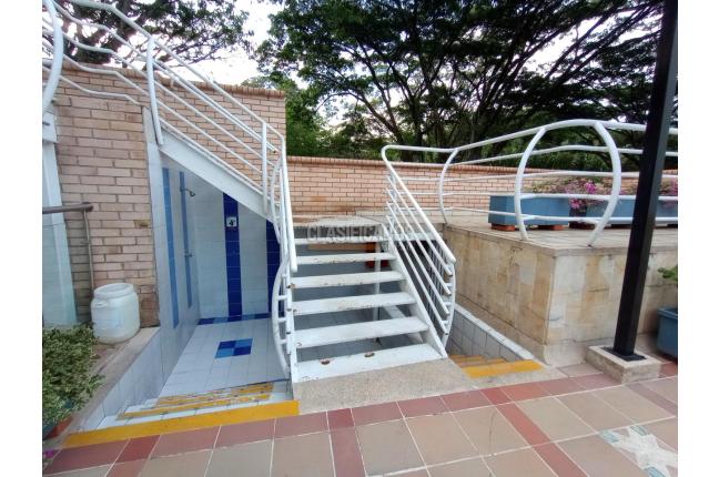 Casas, Venta, El Ingenio - $760.000.000