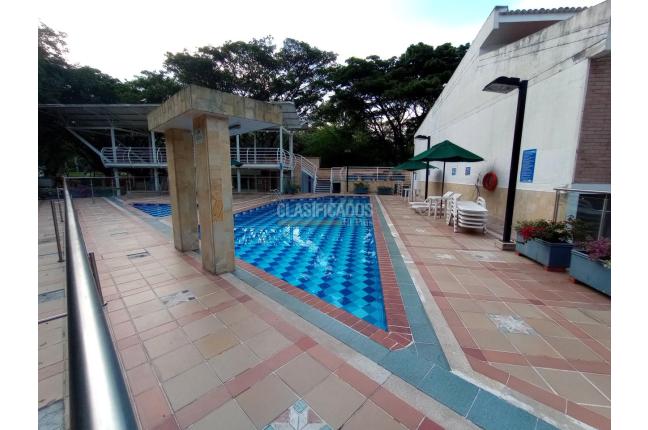 Casas, Venta, El Ingenio - $760.000.000