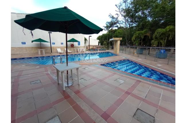 Casas, Venta, El Ingenio - $760.000.000