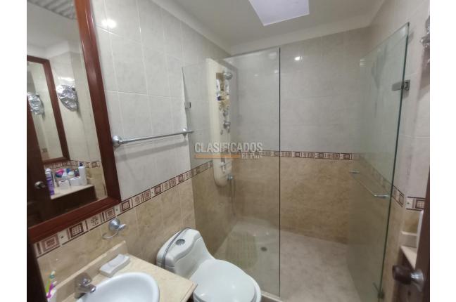 Casas, Venta, El Ingenio - $760.000.000