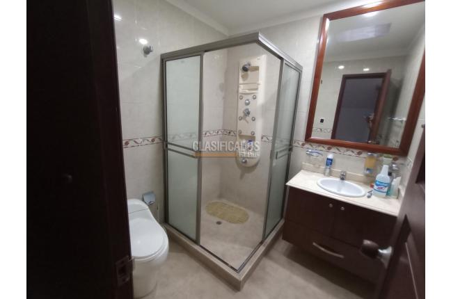 Casas, Venta, El Ingenio - $760.000.000