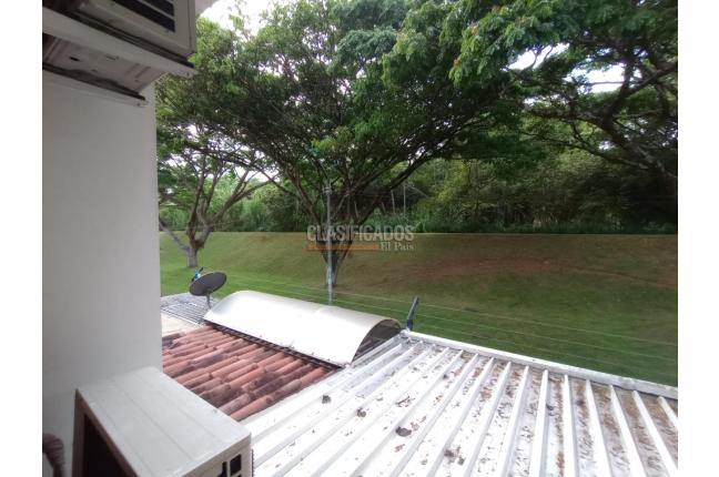 Casas, Venta, El Ingenio - $760.000.000