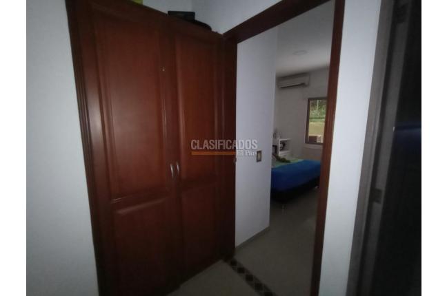 Casas, Venta, El Ingenio - $760.000.000