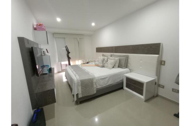 Casas, Venta, El Ingenio - $760.000.000