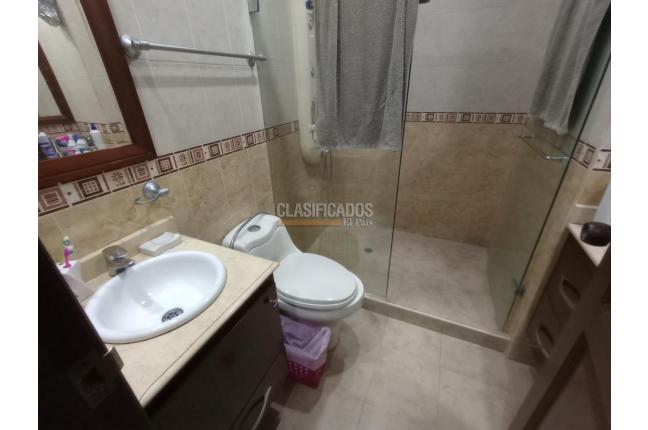 Casas, Venta, El Ingenio - $760.000.000