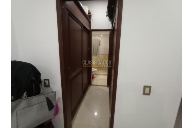 Casas, Venta, El Ingenio - $760.000.000