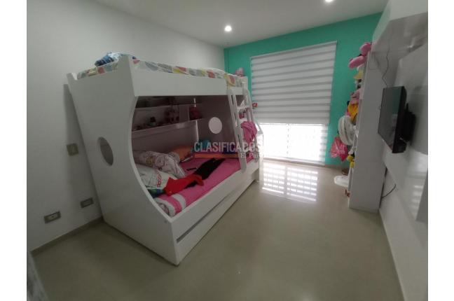 Casas, Venta, El Ingenio - $760.000.000