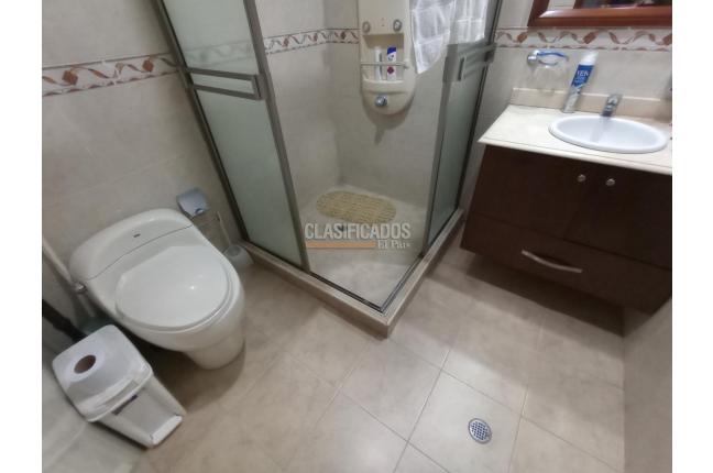 Casas, Venta, El Ingenio - $760.000.000