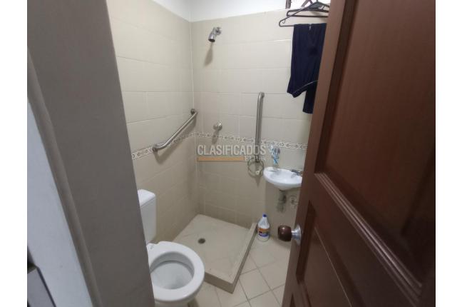 Casas, Venta, El Ingenio - $760.000.000