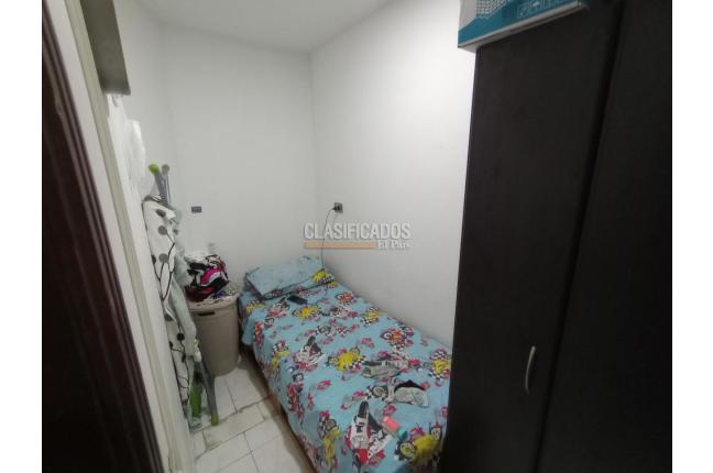 Casas, Venta, El Ingenio - $760.000.000