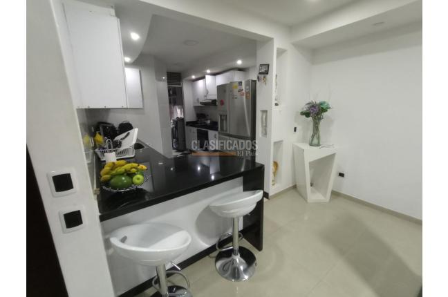 Casas, Venta, El Ingenio - $760.000.000