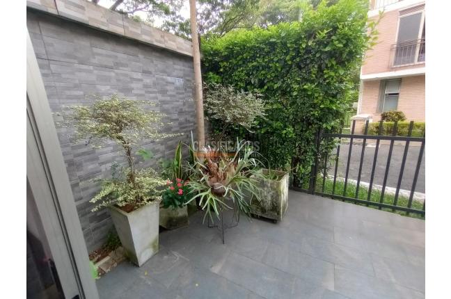 Casas, Venta, El Ingenio - $760.000.000