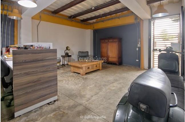 Edificios, Venta, La Flora - $1.500.000.000