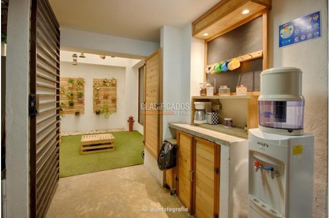 Edificios, Venta, La Flora - $1.500.000.000