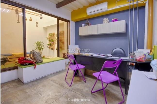 Edificios, Venta, La Flora - $1.500.000.000