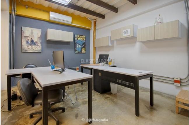 Edificios, Venta, La Flora - $1.500.000.000