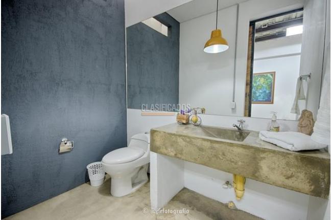 Edificios, Venta, La Flora - $1.500.000.000