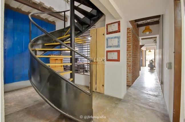 Edificios, Venta, La Flora - $1.500.000.000