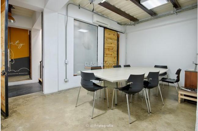 Edificios, Venta, La Flora - $1.500.000.000