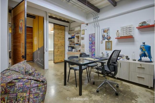 Edificios, Venta, La Flora - $1.500.000.000