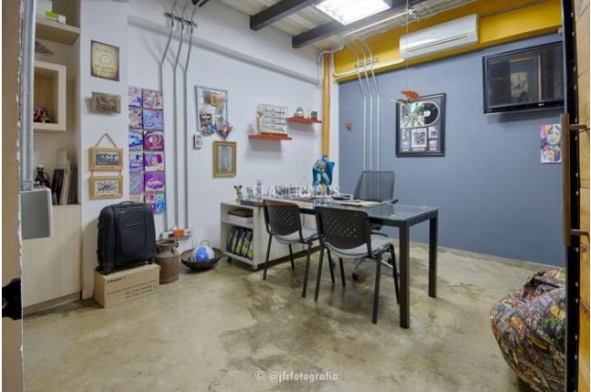 Edificios, Venta, La Flora - $1.500.000.000