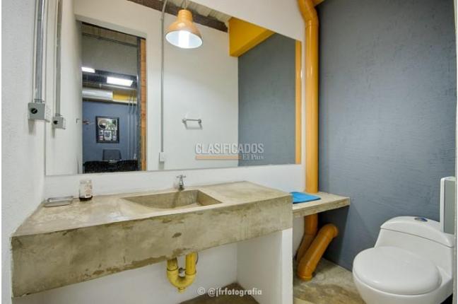 Edificios, Venta, La Flora - $1.500.000.000