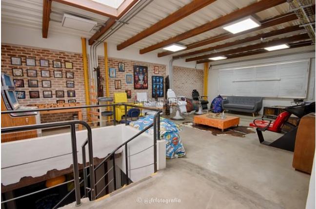 Edificios, Venta, La Flora - $1.500.000.000