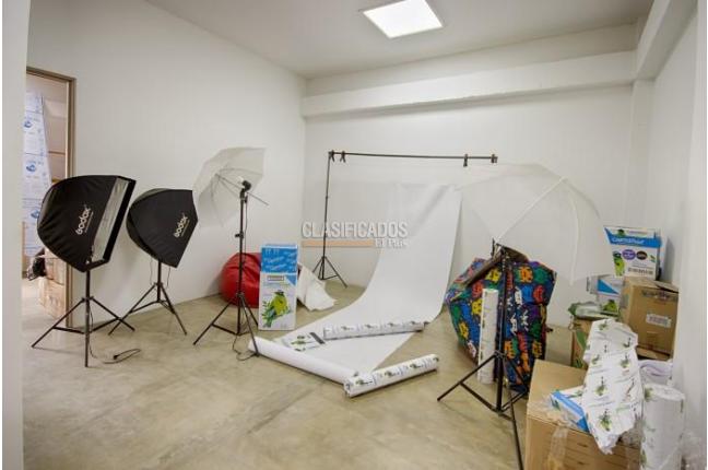 Edificios, Venta, La Flora - $1.500.000.000