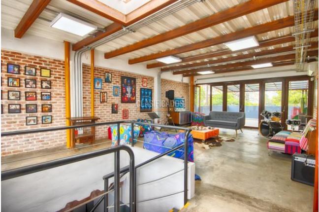 Edificios, Venta, La Flora - $1.500.000.000