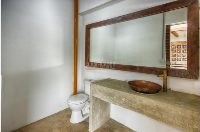 Edificios, Venta, La Flora - $1.500.000.000