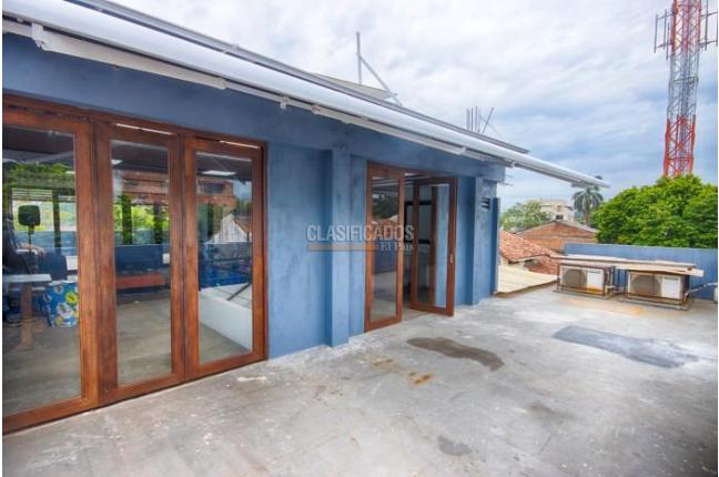 Edificios, Venta, La Flora - $1.500.000.000