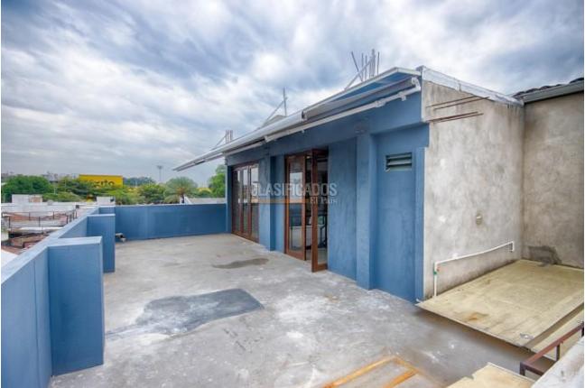 Edificios, Venta, La Flora - $1.500.000.000