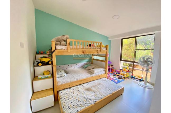 Casas, Venta, Pance - $1.320.000.000