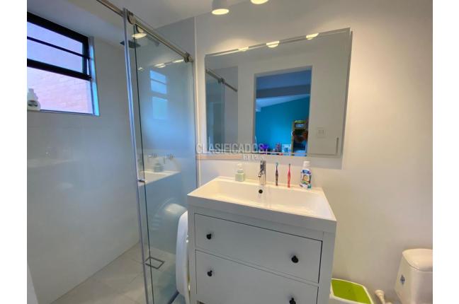 Casas, Venta, Pance - $1.320.000.000