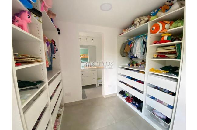 Casas, Venta, Pance - $1.320.000.000