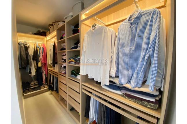 Casas, Venta, Pance - $1.320.000.000