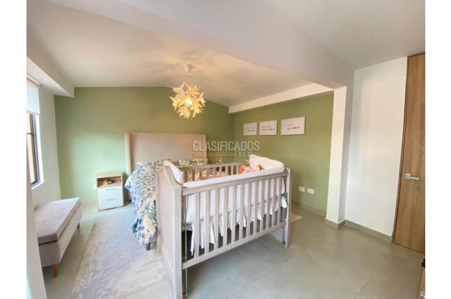 Casas, Venta, Pance - $1.320.000.000