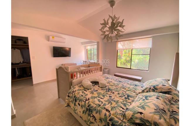 Casas, Venta, Pance - $1.320.000.000