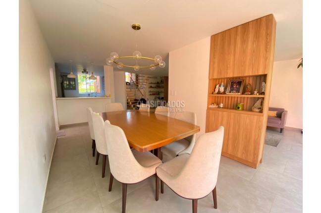 Casas, Venta, Pance - $1.320.000.000