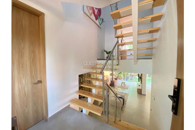 Casas, Venta, Pance - $1.320.000.000