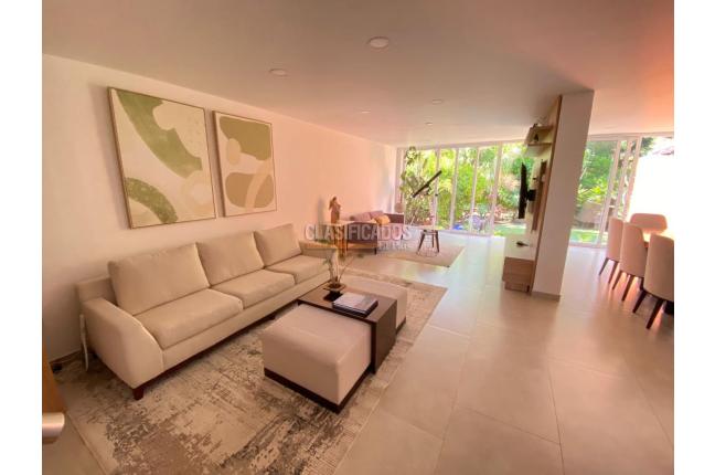 Casas, Venta, Pance - $1.320.000.000