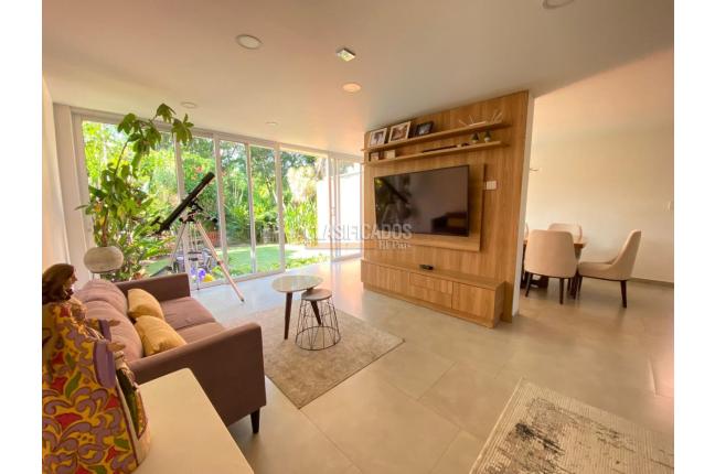 Casas, Venta, Pance - $1.320.000.000