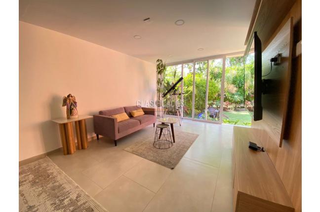 Casas, Venta, Pance - $1.320.000.000