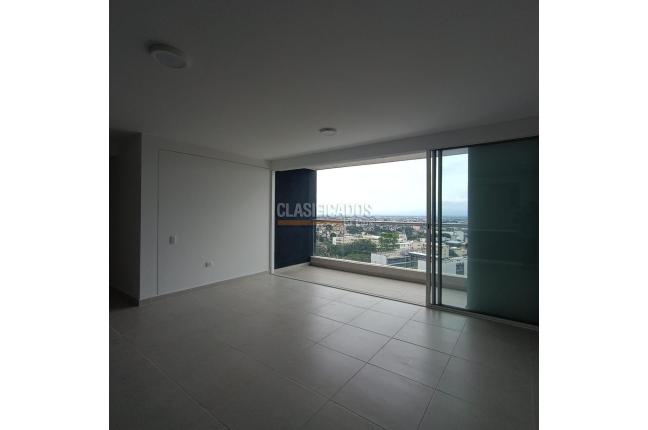 Apartamentos, Venta, Santa Isabel - $580.000.000