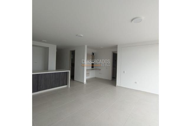 Apartamentos, Venta, Santa Isabel - $580.000.000