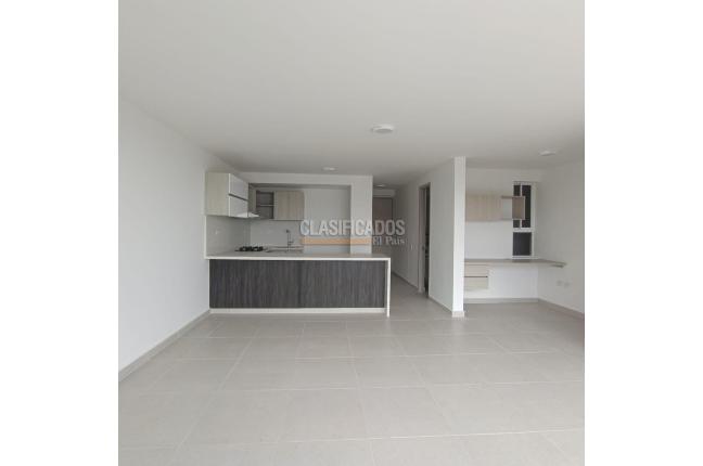 Apartamentos, Venta, Santa Isabel - $580.000.000